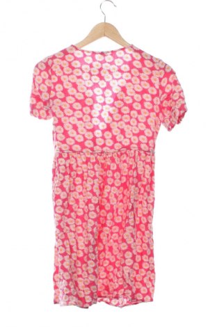 Šaty  H&M Divided, Velikost XS, Barva Vícebarevné, Cena  79,00 Kč