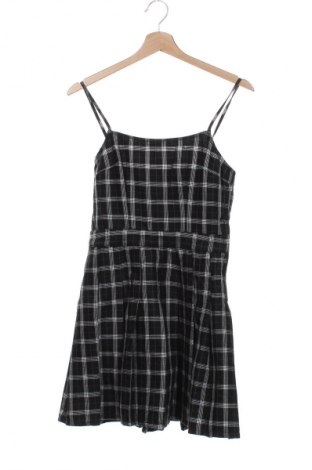 Ruha H&M Divided, Méret S, Szín Sokszínű, Ár 1 359 Ft