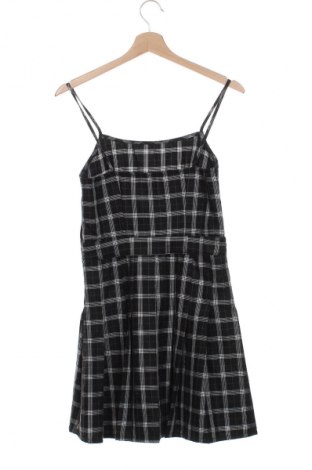 Ruha H&M Divided, Méret S, Szín Sokszínű, Ár 1 359 Ft