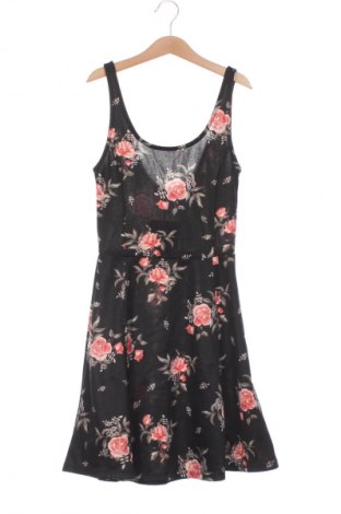 Ruha H&M Divided, Méret XXS, Szín Sokszínű, Ár 1 199 Ft