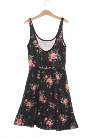 Ruha H&M Divided, Méret XXS, Szín Sokszínű, Ár 1 199 Ft