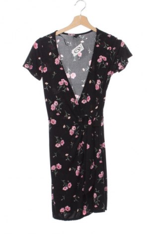 Šaty  H&M Divided, Velikost XS, Barva Vícebarevné, Cena  79,00 Kč