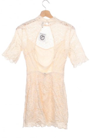 Ruha H&M Divided, Méret XXS, Szín Ekrü
, Ár 1 199 Ft