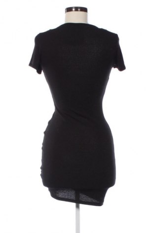 Φόρεμα H&M Divided, Μέγεθος S, Χρώμα Μαύρο, Τιμή 3,99 €