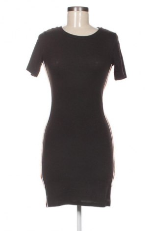 Šaty  H&M Divided, Velikost S, Barva Vícebarevné, Cena  49,00 Kč