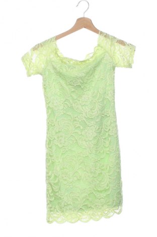 Ruha H&M Divided, Méret XS, Szín Zöld, Ár 1 119 Ft