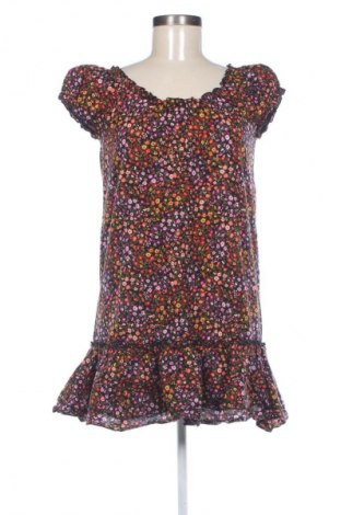 Ruha H&M Divided, Méret S, Szín Sokszínű, Ár 1 449 Ft