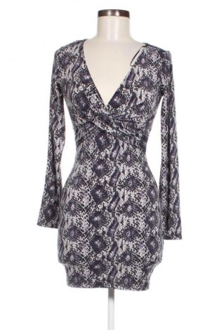 Ruha H&M Divided, Méret S, Szín Sokszínű, Ár 969 Ft