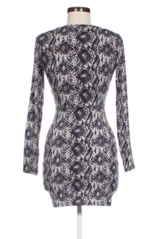 Ruha H&M Divided, Méret S, Szín Sokszínű, Ár 969 Ft