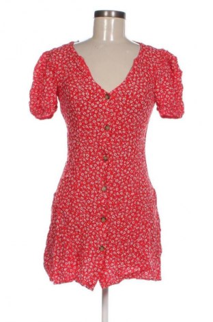 Ruha H&M Divided, Méret M, Szín Sokszínű, Ár 2 039 Ft