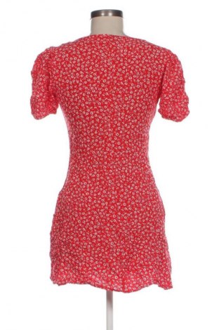 Ruha H&M Divided, Méret M, Szín Sokszínű, Ár 2 039 Ft