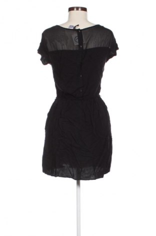 Šaty  H&M Divided, Velikost M, Barva Černá, Cena  49,00 Kč