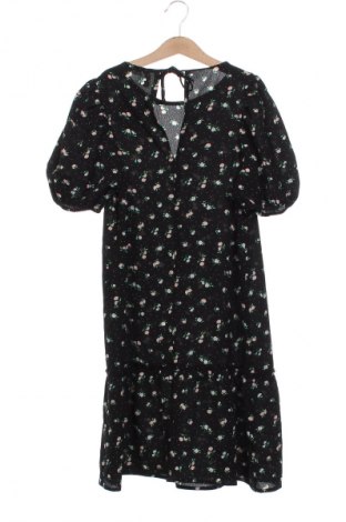 Ruha H&M Divided, Méret XXS, Szín Sokszínű, Ár 1 039 Ft