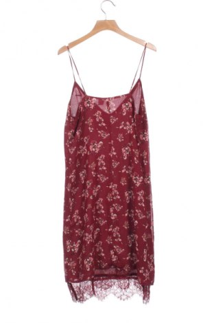 Sukienka H&M Divided, Rozmiar XS, Kolor Kolorowy, Cena 59,99 zł