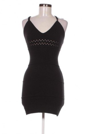 Ruha H&M Divided, Méret S, Szín Fekete, Ár 1 019 Ft