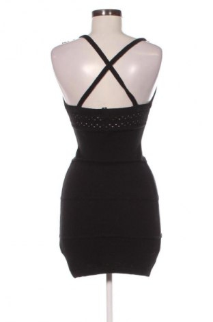 Ruha H&M Divided, Méret S, Szín Fekete, Ár 1 019 Ft