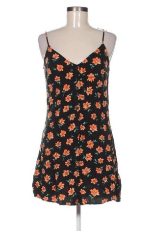 Ruha H&M Divided, Méret M, Szín Sokszínű, Ár 2 039 Ft