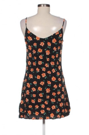 Ruha H&M Divided, Méret M, Szín Sokszínű, Ár 2 039 Ft