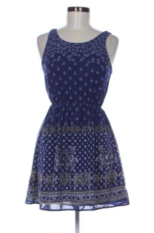 Šaty  H&M Divided, Velikost M, Barva Vícebarevné, Cena  79,00 Kč