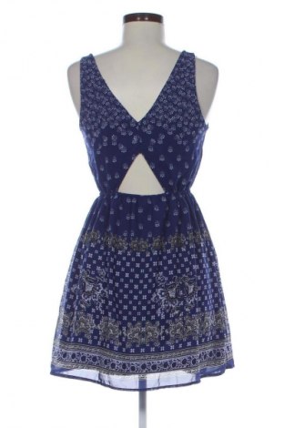 Šaty  H&M Divided, Velikost M, Barva Vícebarevné, Cena  79,00 Kč