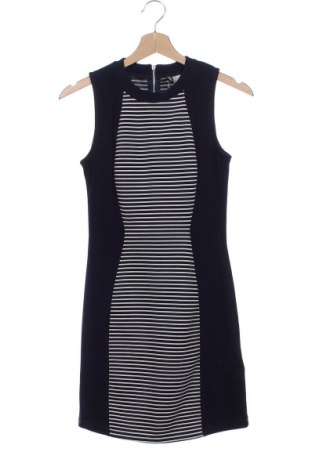 Šaty  H&M Divided, Velikost S, Barva Vícebarevné, Cena  289,00 Kč