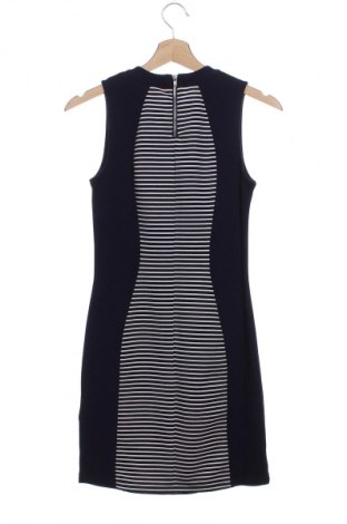 Šaty  H&M Divided, Velikost S, Barva Vícebarevné, Cena  289,00 Kč