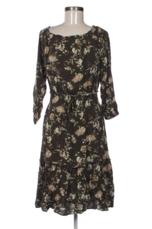 Рокля H&M L.O.G.G., Размер M, Цвят Многоцветен, Цена 5,62 €