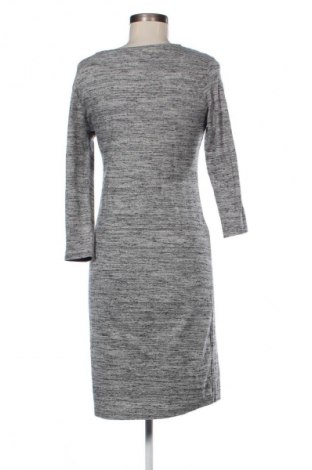 Sukienka H&M L.O.G.G., Rozmiar L, Kolor Kolorowy, Cena 36,99 zł