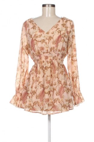 Šaty  H&M Mama, Veľkosť M, Farba Viacfarebná, Cena  10,95 €