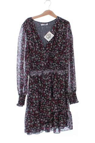 Ruha Haily`s, Méret XS, Szín Sokszínű, Ár 739 Ft