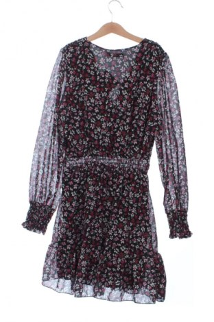 Ruha Haily`s, Méret XS, Szín Sokszínű, Ár 739 Ft