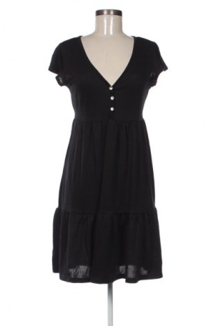 Φόρεμα Haily`s, Μέγεθος L, Χρώμα Μαύρο, Τιμή 23,99 €