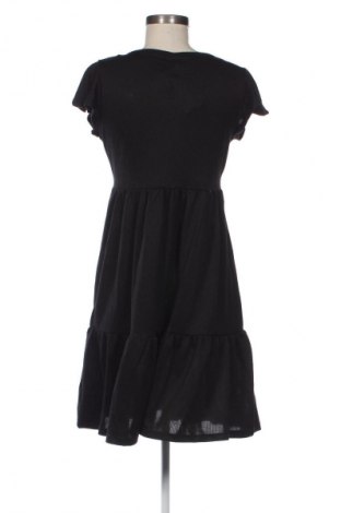 Φόρεμα Haily`s, Μέγεθος L, Χρώμα Μαύρο, Τιμή 23,99 €