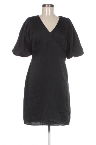 Ruha Halogen, Méret S, Szín Fekete, Ár 839 Ft