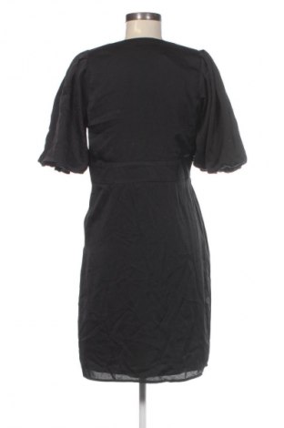 Ruha Halogen, Méret S, Szín Fekete, Ár 839 Ft