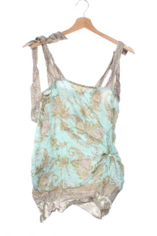 Sukienka Hazel, Rozmiar XS, Kolor Kolorowy, Cena 25,99 zł