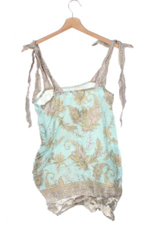 Sukienka Hazel, Rozmiar XS, Kolor Kolorowy, Cena 25,99 zł