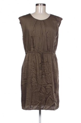 Šaty  Hessnatur, Velikost M, Barva Zelená, Cena  319,00 Kč
