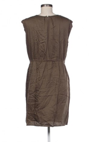 Šaty  Hessnatur, Velikost M, Barva Zelená, Cena  319,00 Kč