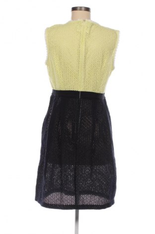 Šaty  Hobbs London, Velikost L, Barva Vícebarevné, Cena  139,00 Kč