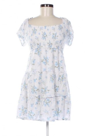 Šaty  Hollington, Velikost L, Barva Vícebarevné, Cena  339,00 Kč