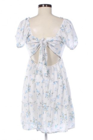 Šaty  Hollington, Velikost L, Barva Vícebarevné, Cena  339,00 Kč