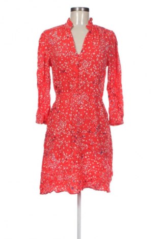 Rochie Holly & Whyte By Lindex, Mărime S, Culoare Multicolor, Preț 28,99 Lei, #131898817