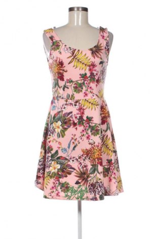 Sukienka House, Rozmiar L, Kolor Kolorowy, Cena 28,99 zł