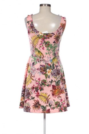 Sukienka House, Rozmiar L, Kolor Kolorowy, Cena 28,99 zł