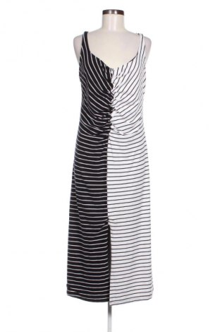 Ruha House Of Holland, Méret M, Szín Sokszínű, Ár 4 389 Ft