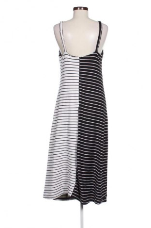 Ruha House Of Holland, Méret M, Szín Sokszínű, Ár 4 389 Ft