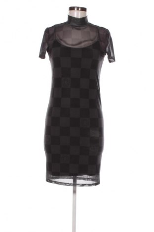 Φόρεμα Hugo Boss, Μέγεθος M, Χρώμα Πολύχρωμο, Τιμή 204,99 €, #131898115