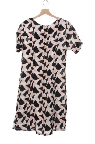 Ruha Ichi, Méret M, Szín Sokszínű, Ár 1 909 Ft