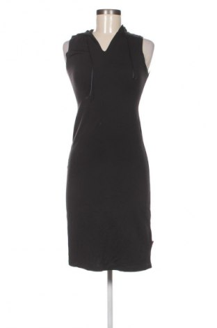 Φόρεμα Impuls, Μέγεθος S, Χρώμα Μαύρο, Τιμή 1,99 €